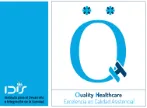 QH** Quality Health Excelencia en Calidad Asistencial