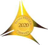 Premio PREVER 2020